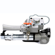 Hand pneumatic strapping machine /tool in pune